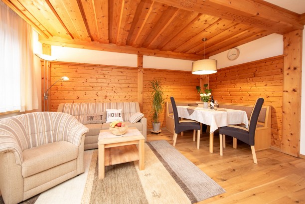 Ferienwohnung im Haus Gudrun in Ramsau am Dachstein