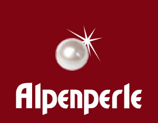 Frühstückspension Alpenperle