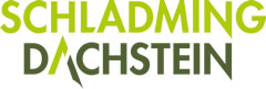 Logo Schladming-Dachstein